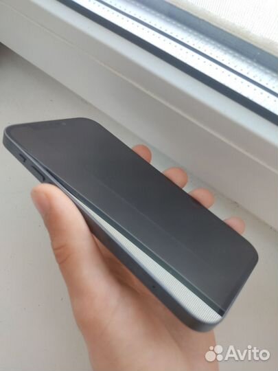 iPhone 12, 128 ГБ