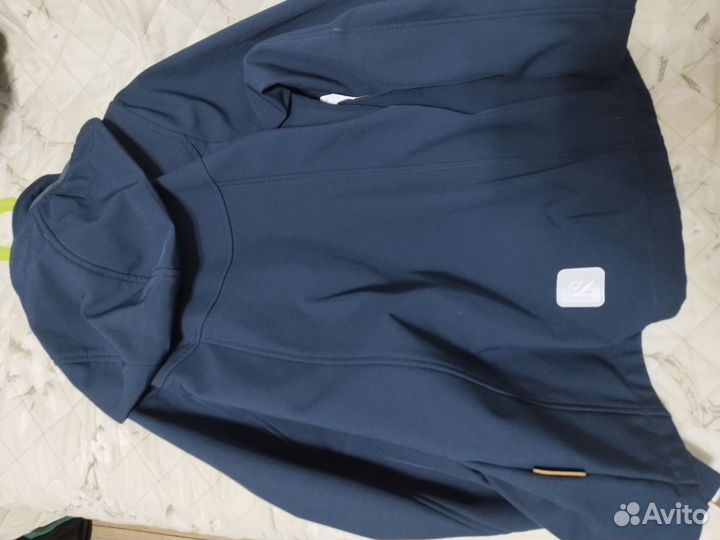 Куртка Reima 146