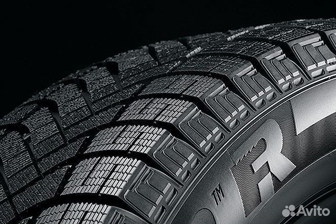 Pirelli Cinturato All Season SF 2 225/45 R18 Y
