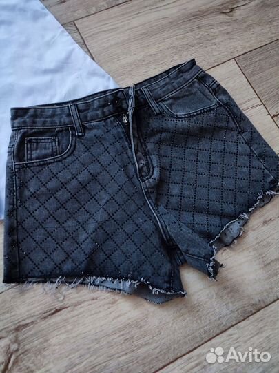 Новые женские вещи 42 44