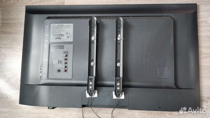 Телевизор samsung UE32M4000AU