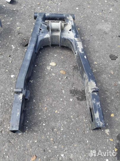 Маятник Kawasaki Ninja EX 250