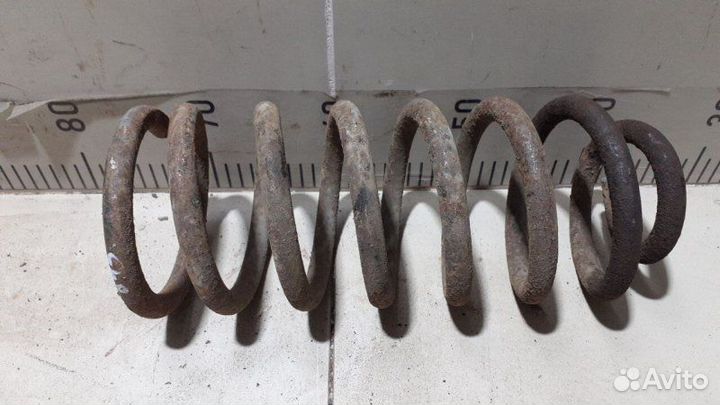 Пружина подвески задняя Chevrolet Lumina APV