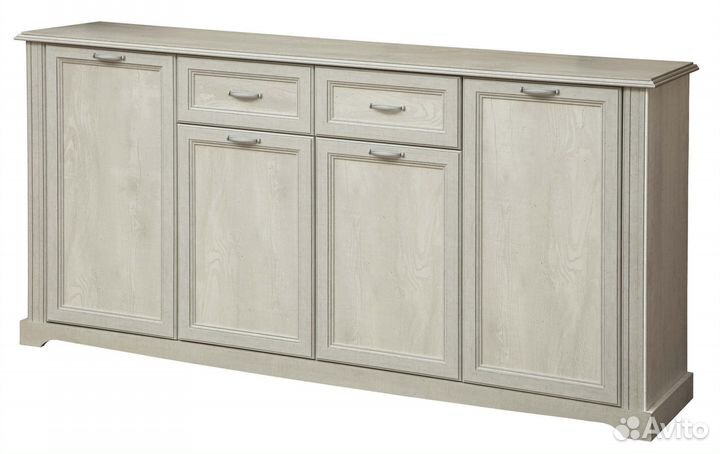 Тумба Сохо новая