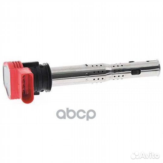 Катушка зажигания 48041 U5014 NGK