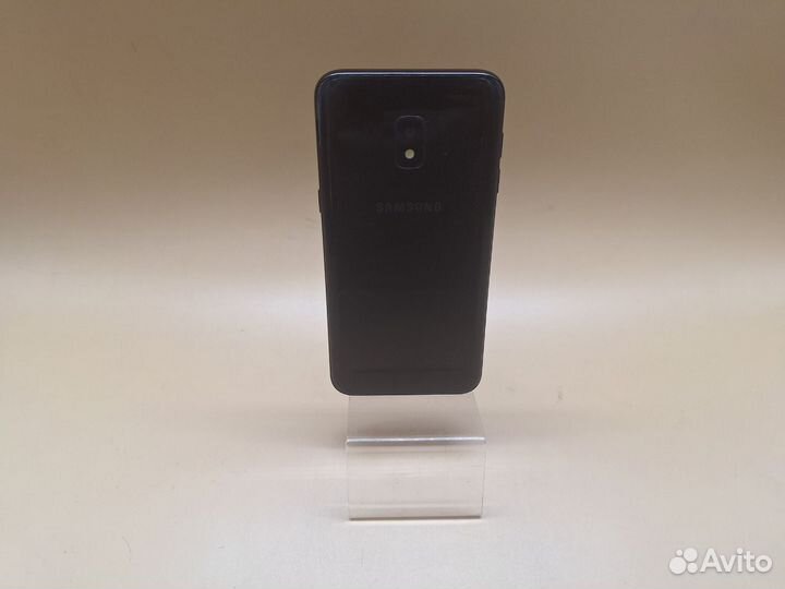 Samsung Galaxy J2 Core, 8 ГБ