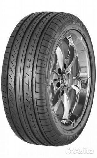 Hifly HF 805 225/45 R18 95W