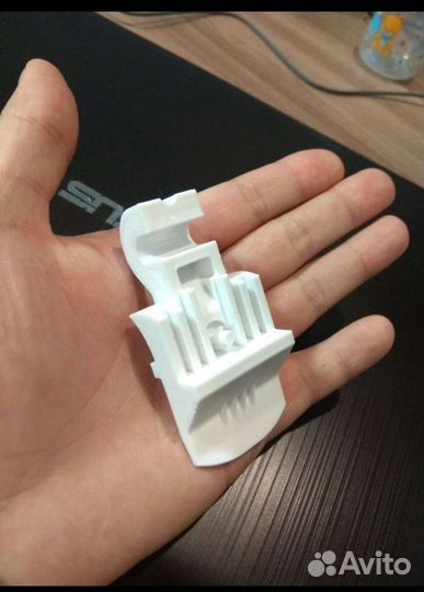 Новая Клавиша регулировки руля Stokke Xplory Dslan