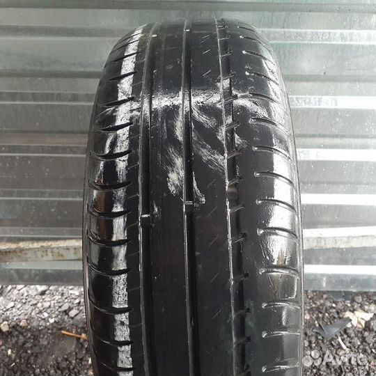 Nokian Tyres Nordman SX 175/65 R14