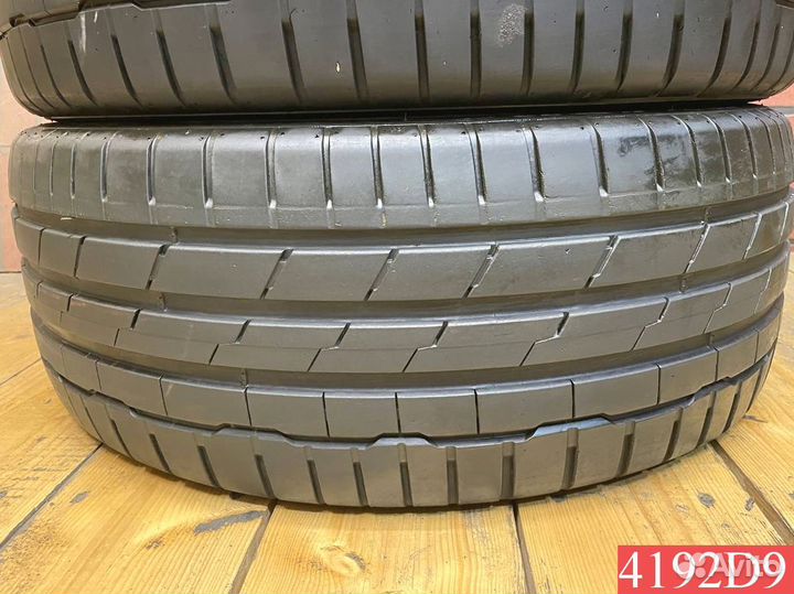 Hankook Ventus S1 Evo 3 K127 245/45 R19 98M