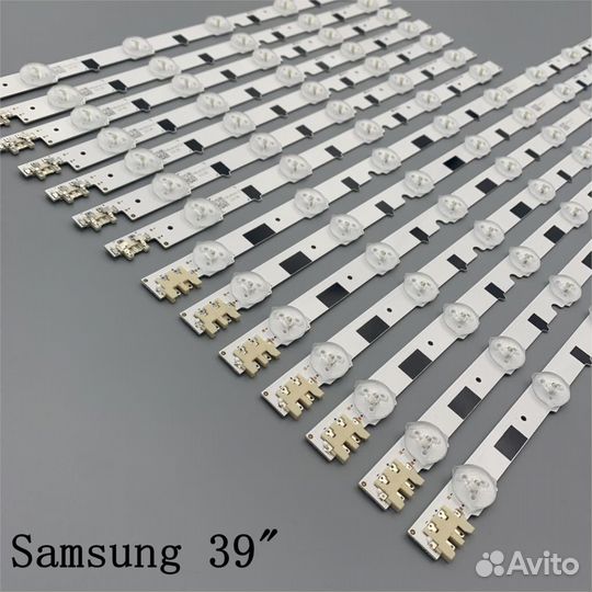 D2GE-390SCB-R3 /D2GE-390SCA-R3 /2013SVS39F