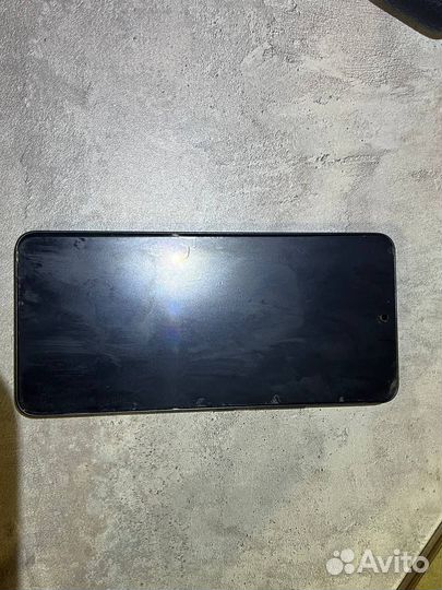 Xiaomi 12 Lite, 6/128 ГБ