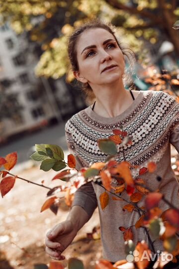 Фото и видео съемка