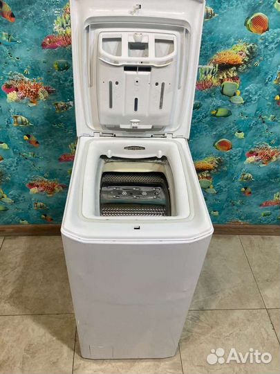 Стиральная машина бу с гарантией и доставкой