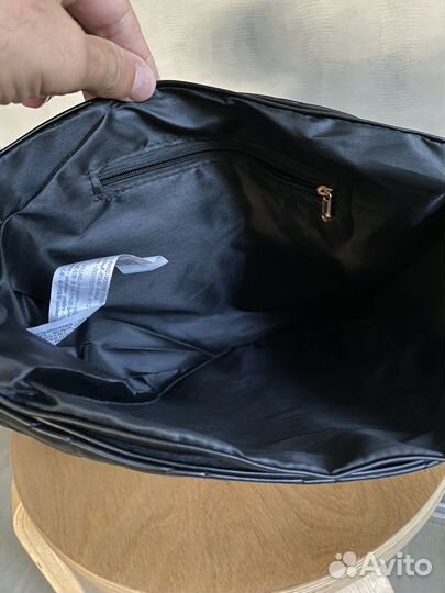 Сумка женская Zara новая