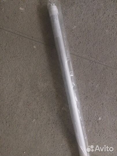 Светодиодная лампаT8-G13-600