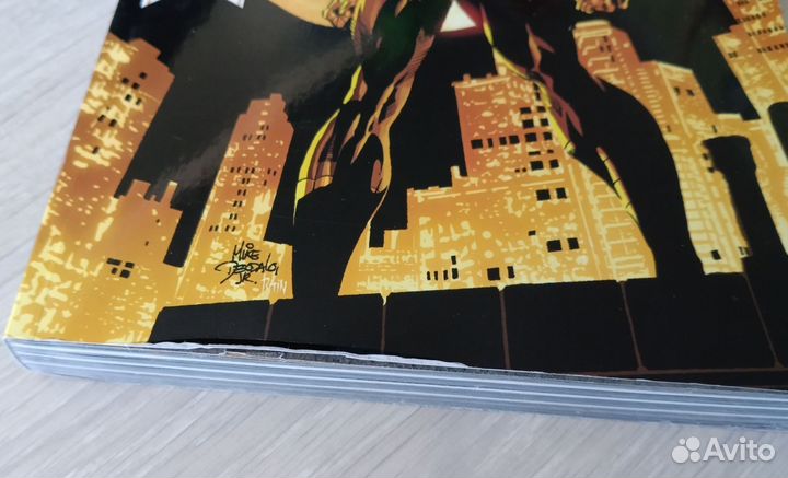 Редкие Детские Книги. Комикс. Сказки. Атлас