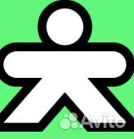 Выгодный промокод на первый заказ в купере