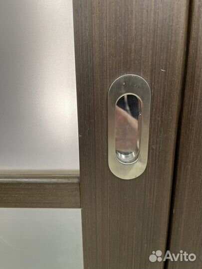 Перегородки раздвижные