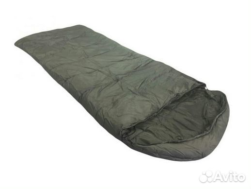 Спальный мешок Новый