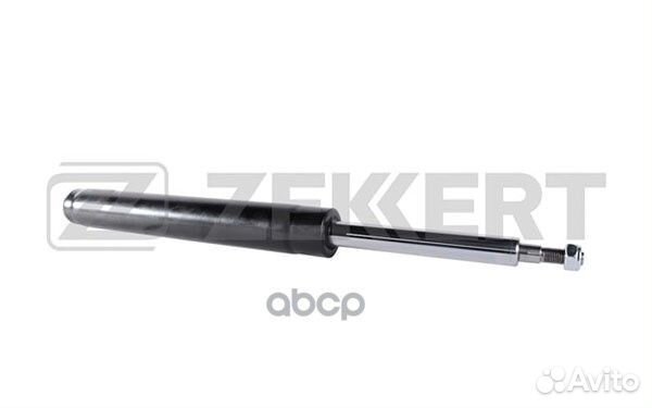 Амортизатор передн. -nexia,lanos,espero SO-6008