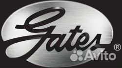 Патрубок вентиляции картера