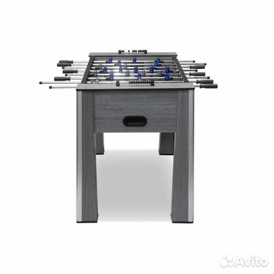 Игровой стол - футбол Skipper (152x76x86)