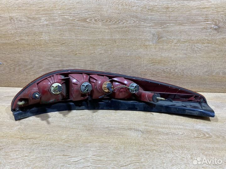 Фонарь задний правый Ford Mondeo 3 Арт. 110123