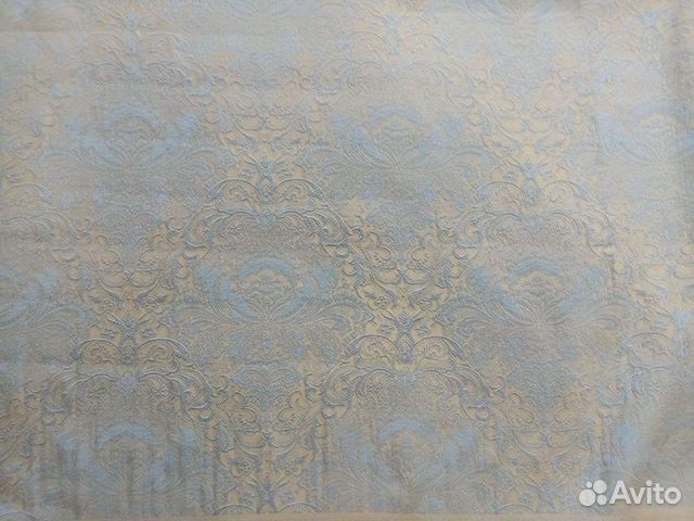 Римская штора 177 * 147