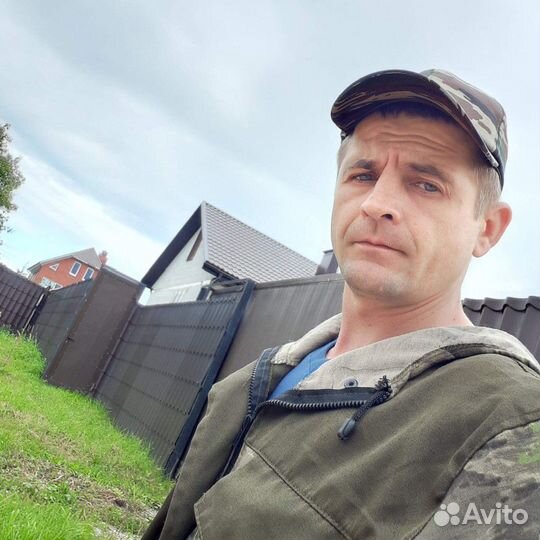 Автомеханик автослесарь