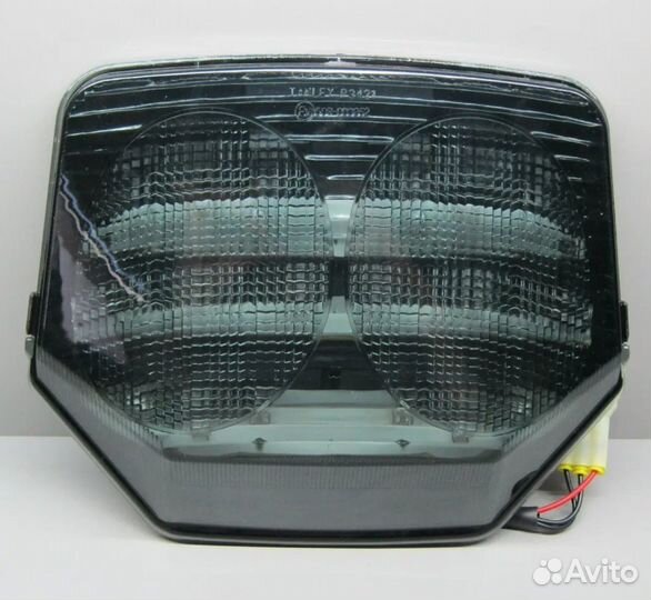 Стоп сигнал светодиодный Honda CB400vtec/cb1300