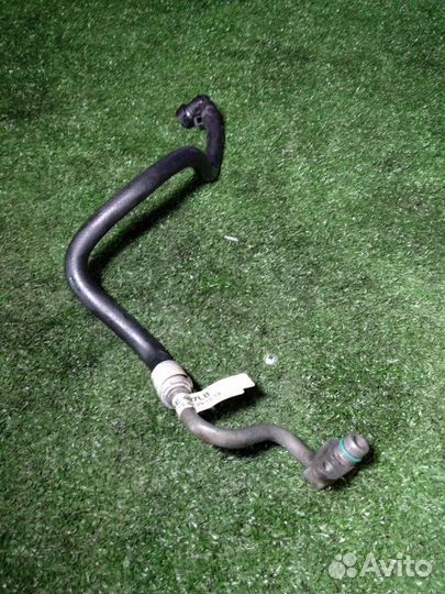 Шланг гидроусилителя руля Land Rover Range Rover