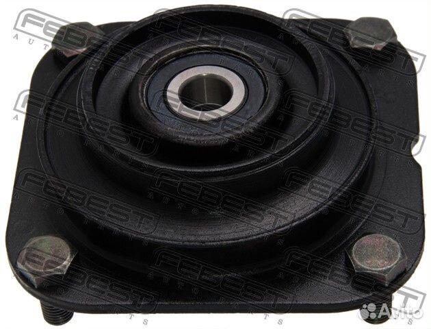 Опора переднего амортизатора