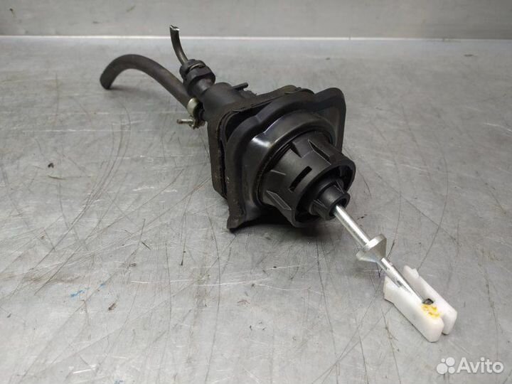 Цилиндр сцепления главный ford Focus II 2005-2008