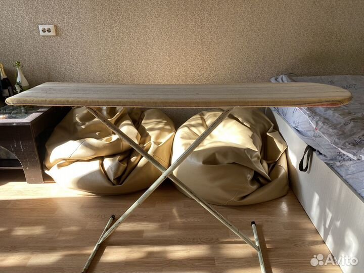 Гладильная доска