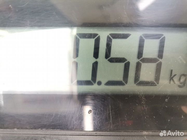 Динамик Nissan Almera N16 2003 28156BR00A