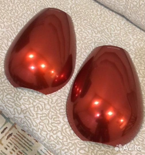 Накладки Bang & Olufsen Beolab 11