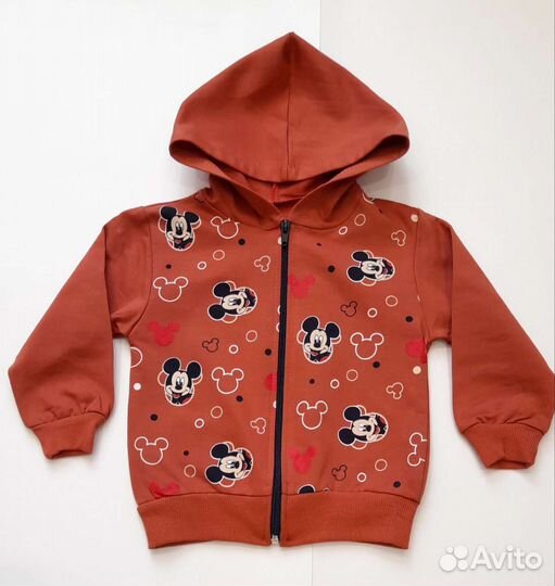 Костюм детский для мальчика,тройка