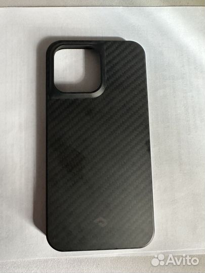 Pitaka iPhone 14 pro max