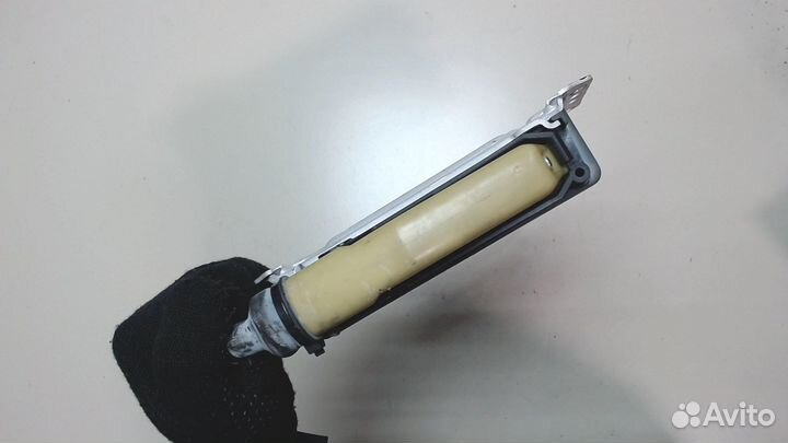 Блок управления двигателем Volvo 940, 1998