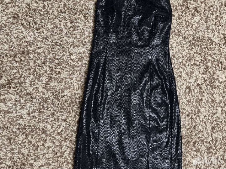 Платье праздничное 42-46