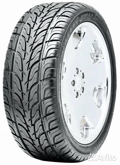 Sailun Atrezzo SVR LX 305/35 R24 112V