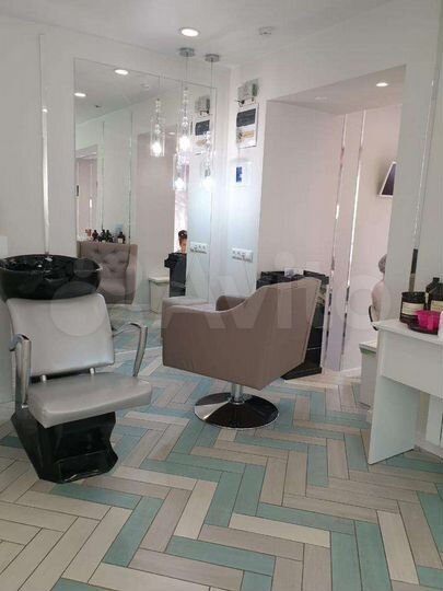 Свободного назначения, 54 м²