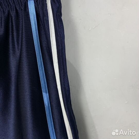 Шорты Reebok XL Vintage