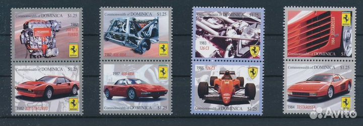 Транспорт. Автомобили.Формула1