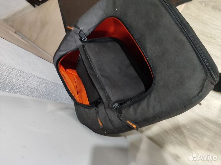 Чехол JBL partybox 310