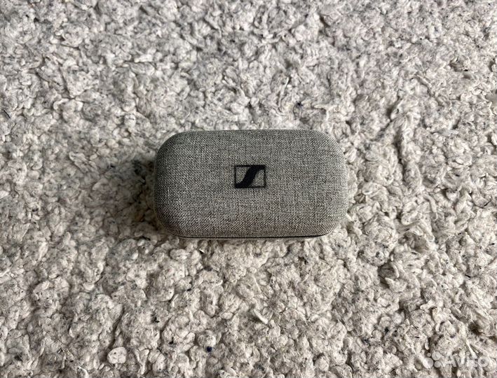 Sennheiser momentum True Wireless M3ietw
