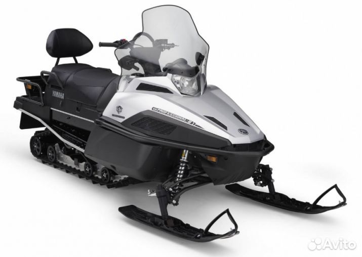 Чехол Yamaha VK Professional 2 транспортировочный