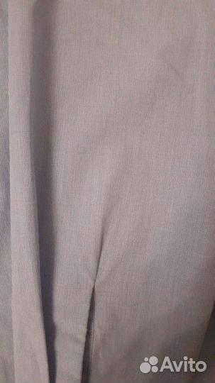 Рубашка школьная, Peplos, 170-176