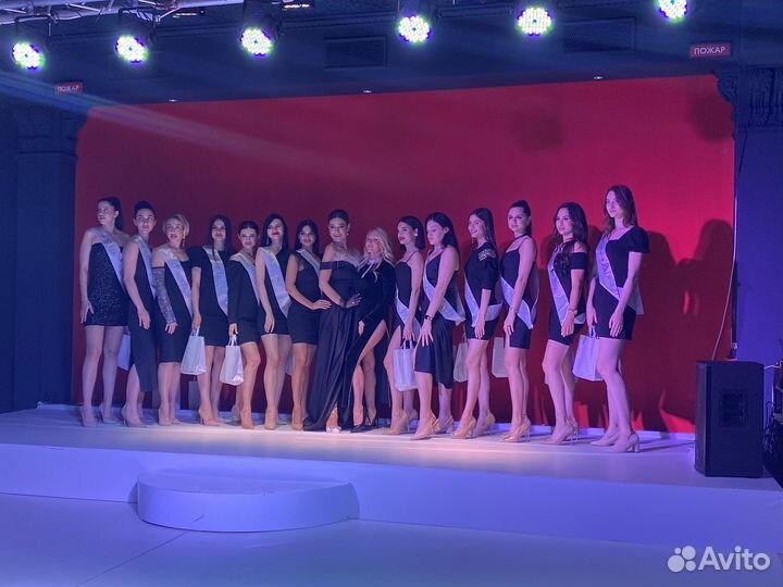 Прздники, шоу, ведущий, организация мерориятий